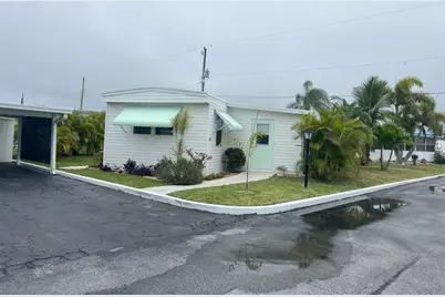 11000 SE Federal Highway #20, Hobe Sound, FL 33455 - Photo 1