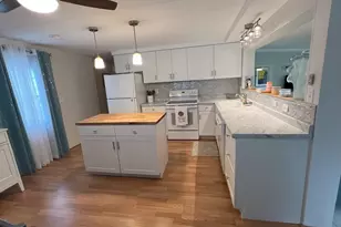 11000 SE Federal Hwy, Hobe Sound, FL 33455 - Photo 9