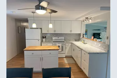 11000 SE Federal Highway #20, Hobe Sound, FL 33455 - Photo 11