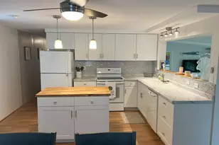 11000 SE Federal Hwy, Hobe Sound, FL 33455 - Photo 11