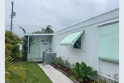 11000 SE Federal Highway #20, Hobe Sound, FL 33455 - Photo 3