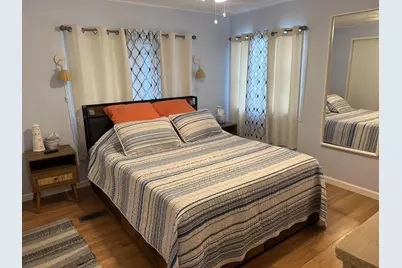 11000 SE Federal Highway #20, Hobe Sound, FL 33455 - Photo 21