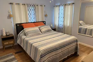 11000 SE Federal Hwy, Hobe Sound, FL 33455 - Photo 21