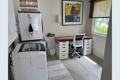 11000 SE Federal Highway #20, Hobe Sound, FL 33455 - Photo 17