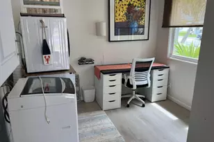 11000 SE Federal Hwy, Hobe Sound, FL 33455 - Photo 17