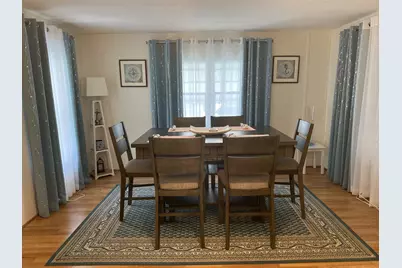 11000 SE Federal Highway #20, Hobe Sound, FL 33455 - Photo 15