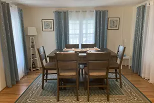 11000 SE Federal Hwy, Hobe Sound, FL 33455 - Photo 15