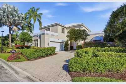 5472 Ascot Bend, Boca Raton, FL 33496 - Photo 3