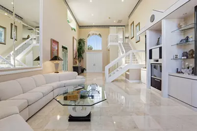 5472 Ascot Bend, Boca Raton, FL 33496 - Photo 11