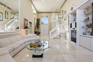 5472 Ascot Bend, Boca Raton, FL 33496 - Photo 11