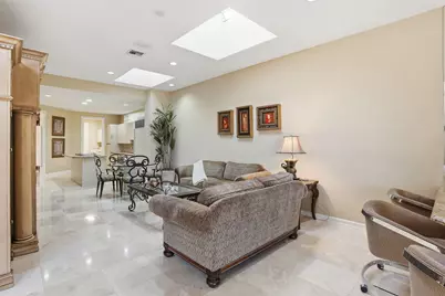 5472 Ascot Bend, Boca Raton, FL 33496 - Photo 19