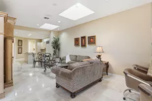 5472 Ascot Bend, Boca Raton, FL 33496 - Photo 19