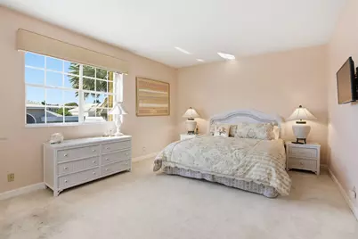 5472 Ascot Bend, Boca Raton, FL 33496 - Photo 37