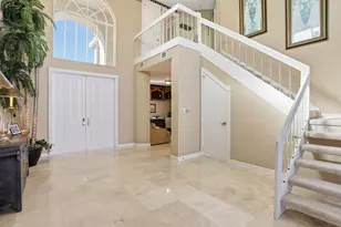 5472 Ascot Bend, Boca Raton, FL 33496 - Photo 9