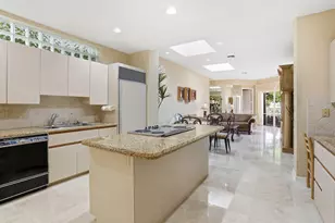 5472 Ascot Bend, Boca Raton, FL 33496 - Photo 31