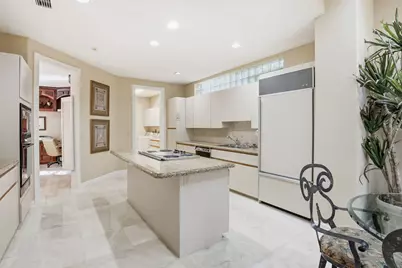 5472 Ascot Bend, Boca Raton, FL 33496 - Photo 23