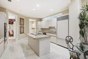 5472 Ascot Bend, Boca Raton, FL 33496 - Photo 23