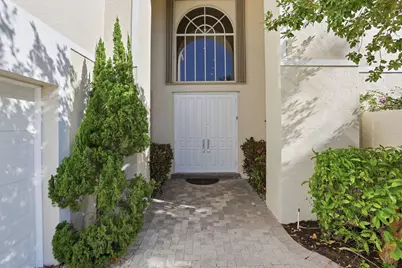 5472 Ascot Bend, Boca Raton, FL 33496 - Photo 5