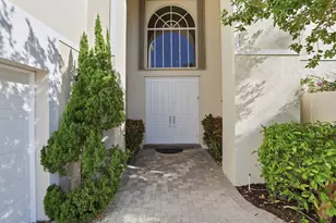 5472 Ascot Bend, Boca Raton, FL 33496 - Photo 5