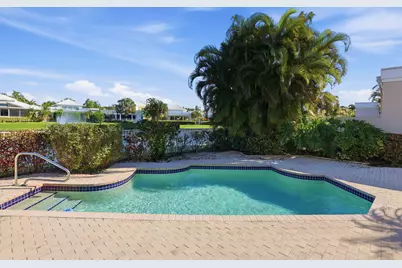 5472 Ascot Bend, Boca Raton, FL 33496 - Photo 17