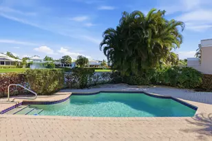 5472 Ascot Bend, Boca Raton, FL 33496 - Photo 17