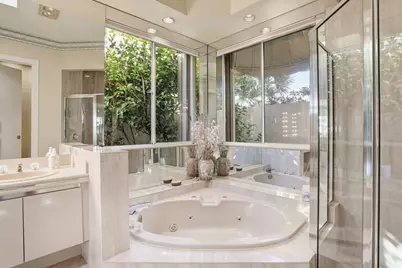 5472 Ascot Bend, Boca Raton, FL 33496 - Photo 27