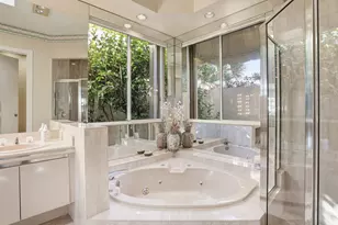 5472 Ascot Bend, Boca Raton, FL 33496 - Photo 27