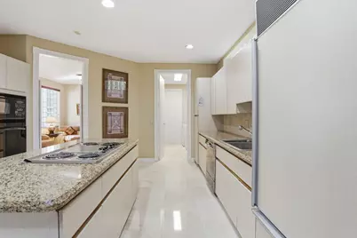 5472 Ascot Bend, Boca Raton, FL 33496 - Photo 29