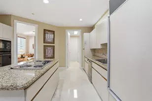 5472 Ascot Bend, Boca Raton, FL 33496 - Photo 29