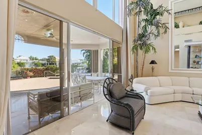 5472 Ascot Bend, Boca Raton, FL 33496 - Photo 13