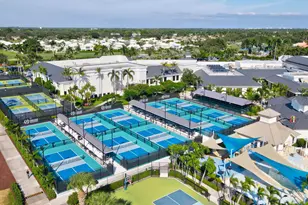 5472 Ascot Bend, Boca Raton, FL 33496 - Photo 51