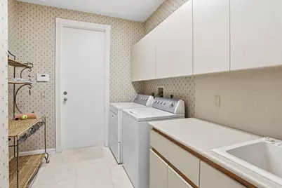 5472 Ascot Bend, Boca Raton, FL 33496 - Photo 33