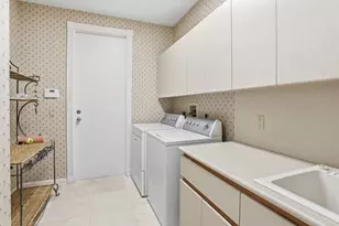 5472 Ascot Bend, Boca Raton, FL 33496 - Photo 33