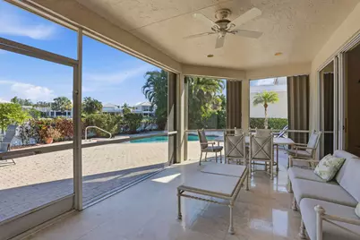 5472 Ascot Bend, Boca Raton, FL 33496 - Photo 15