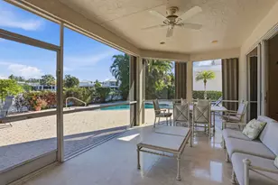 5472 Ascot Bend, Boca Raton, FL 33496 - Photo 15