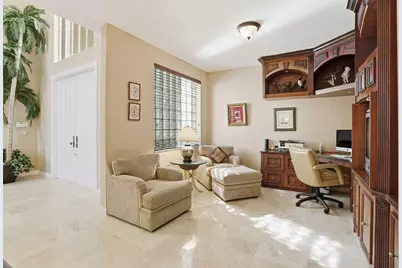 5472 Ascot Bend, Boca Raton, FL 33496 - Photo 35