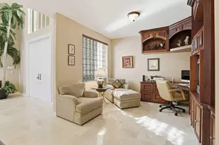 5472 Ascot Bend, Boca Raton, FL 33496 - Photo 35