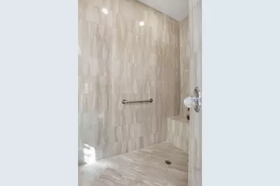 5472 Ascot Bend, Boca Raton, FL 33496 - Photo 41