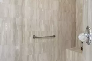 5472 Ascot Bend, Boca Raton, FL 33496 - Photo 41