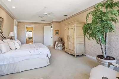 5472 Ascot Bend, Boca Raton, FL 33496 - Photo 25