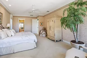 5472 Ascot Bend, Boca Raton, FL 33496 - Photo 25