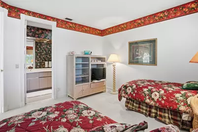 5472 Ascot Bend, Boca Raton, FL 33496 - Photo 43