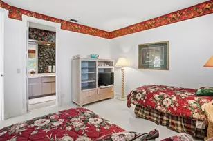 5472 Ascot Bend, Boca Raton, FL 33496 - Photo 43