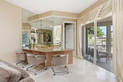 5472 Ascot Bend, Boca Raton, FL 33496 - Photo 21