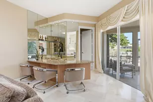 5472 Ascot Bend, Boca Raton, FL 33496 - Photo 21