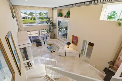 5472 Ascot Bend, Boca Raton, FL 33496 - Photo 39