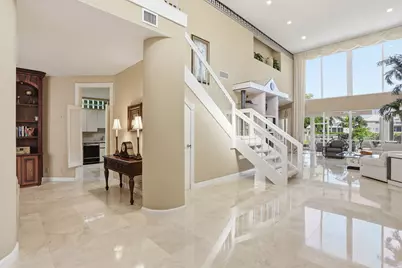 5472 Ascot Bend, Boca Raton, FL 33496 - Photo 7