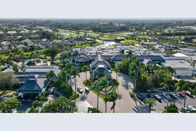 5472 Ascot Bend, Boca Raton, FL 33496 - Photo 53