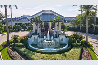 5472 Ascot Bend, Boca Raton, FL 33496 - Photo 45