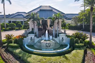 5472 Ascot Bend, Boca Raton, FL 33496 - Photo 45